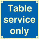 table-service-only~